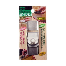 bullfighting hobby canna 25