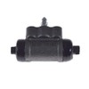 Blue Print ADC44425 WHEEL BRAKE CYLINDER