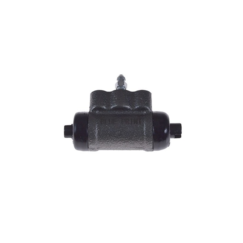 Blue Print ADC44425 WHEEL BRAKE CYLINDER