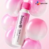 Inner B CJ Innerb Glow Ampoule Low Molecular Collagen Booster