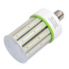 BMXKPO 150W LED Corn Lights,E39 Mogul Base Led Bulb 5000K
