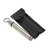 Christian Brands Travl Sprinkler 4.75" W/Burse