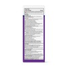 Equate Hair Regrowth Treatment for Women 3 Month Supply USA,