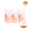 Bio-Oil Skincare Oil 60ml x 3 / 바이오오일 바이오오일 스킨케어 오일 60ml 3개