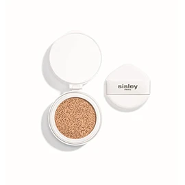 Sisley Fitblan Cushion Foundation SPF50+ Refill No.00W Shell