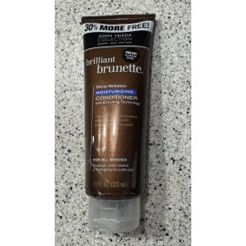 John Frieda Sheer Blonde Highlight Activating Enhancing Conditioner 11 oz