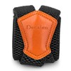 Decalen Mens Braces with Very Strong Metal Clips Wide 4