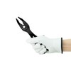 Tsunoda PLC-200GUB Ultra Thin Holding Pliers, Vent Type, 7.9 inches