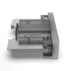 AUPROTEC Mini LP Car Fuses Blade Fuses 2A - 30A