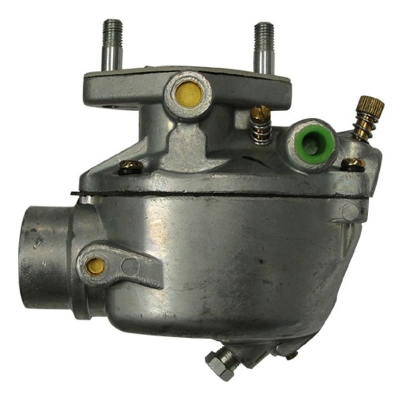 Replacement Carb Carburetor Replacement Fits Ford 8N 9N 2N Tractor
