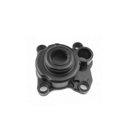 WINGOGO 06193-ZV5-020 Water Pump Impeller Rebuild Kit with Housing Replacement for HONDA Outboard 35 40 45 50 HP BF35A BF40A BF40D BF45A BF50A BF50D Boat Motor Engine Parts for 06193ZV5020