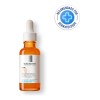 Gel Limpiador Dermatológico Darrow Actine Vitamina C 240g
