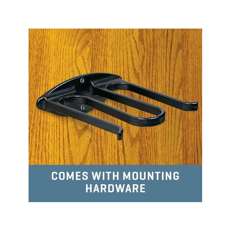 Allen Company Boot Hanger for Fishing Boots & Waders ,