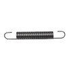 Husqvarna 585263801 - Spring Extension PS