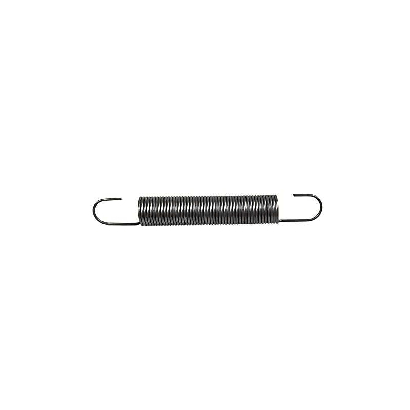 Husqvarna 585263801 - Spring Extension PS
