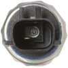 Genuine Chrysler 5149098AA Oil Pressure Switch