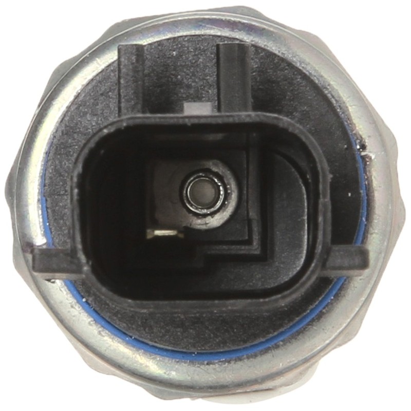 Genuine Chrysler 5149098AA Oil Pressure Switch