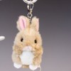 miniminikizzu Rabbit Be