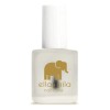 Tratamiento Para Morderse Las Uñas Ella+mila No More Biting