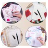 Online Calligraphy Set, Best Writer Gift Set, Calligraphy Pen, Writing