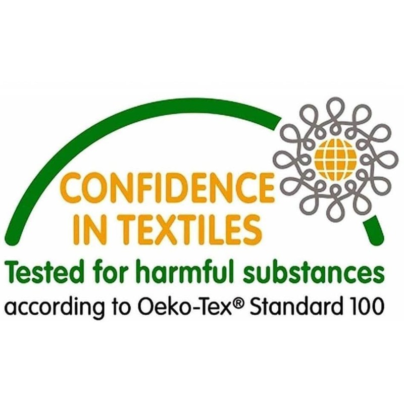 CADEAUX STORE Soinc Bed Linen 140 x 200 cm Microfibre