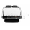 BROTECT (Pack of 2 protective films for Tefal OptiGrill Elite)