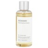 Esencia de hongo Reishi, 3,3 fl oz (100 ml)