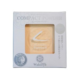 runare-nakonpakutopauda- Natural