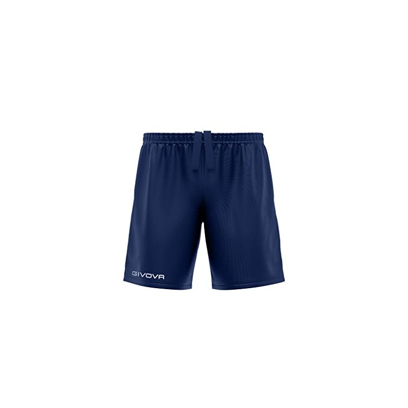 Givova Capo Men's Shorts