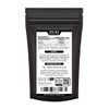 ANABOLIC Weight GAIN Tablets - Quick Muscle Mass Pills Growth