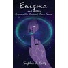 Enigma and Other Aromantic Asexual Love Poems