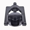 CASTNOO 10102 U-Joint Puller 1.5" to 2.2" Bearing U-Joint Cup,Joint