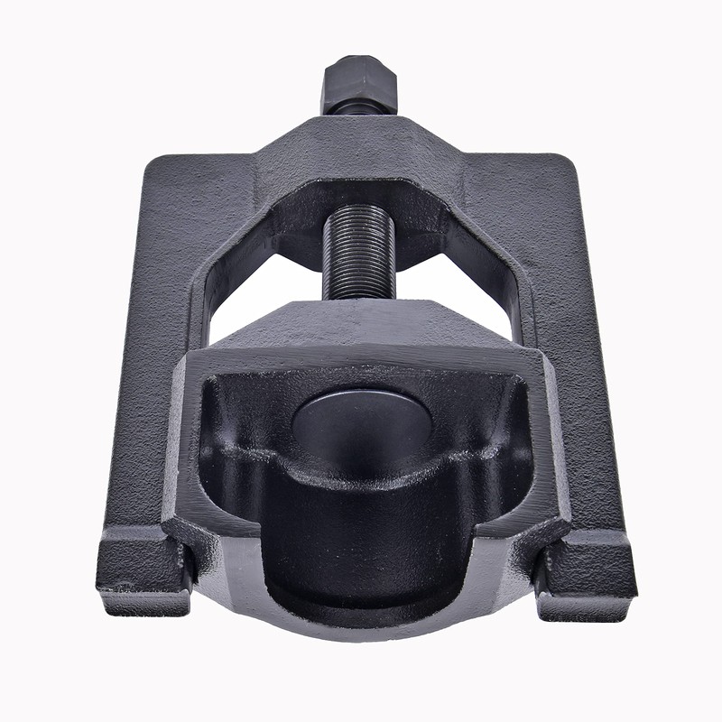 CASTNOO 10102 U-Joint Puller 1.5" to 2.2" Bearing U-Joint Cup,Joint