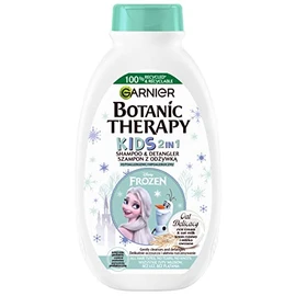 Garnier Botanic Therapy Oat Delicacy Shampoo 2-in-1 for Children Eisland 250 ml