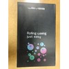 Waves Intelligent Roll-on Wax Kit 3D