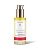 Dr. Hauschka Lemon Lemongrass Vitalizing Body Oil, 2.5 Fl Oz