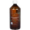 AP Hydrogen Peroxide Solution 3%, 1 Litre, Quality: Pure (purum)
