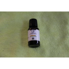 100% Pure Petitgrain Essential Oil || Paraguay - 15 ml w/Euro Dropper