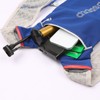 5L Large-Capacity Outdoor Cycle Backpack Lightweight Riding Backpack for Running