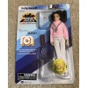 Mego TV Favorites Charlie's Angels Kelly Garrett 8" Figure