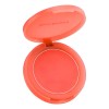 Rare Beauty Rubor Soft Pinch Matte Tono Alive Coral Polvo