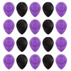 MAG | Kit de 20 Imanes de Ferrita | Para