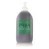 Repuesto Shampoo Pataua Ekos Natura