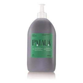 Repuesto Shampoo Pataua Ekos Natura