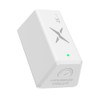 4000Hz Ultra Fast Wireless Receiver, DELUX M800Ultra Dedicated Mouse Receiver,