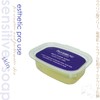 Sensitive Skin Soap, Facial Wash Soap, Hypoallergenic, Plant Amino Acids,