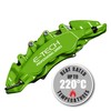 BITS4REASONS - NEW FORMULA E TECH BRAKE CALIPER PROFESSIONAL GRADE