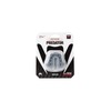 Venum Predator Mouthguard - Strap/Strapless