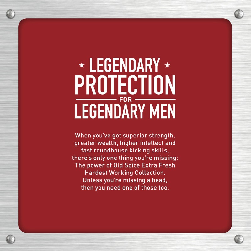 Old Spice Body Wash for Men, Hydro Wash, Smoother Swagger