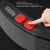 LED COB Head Light 10 Modes Zoomable Rechargeable Super Bright